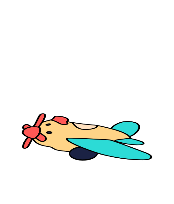 Toy Image Moves During Mouseover