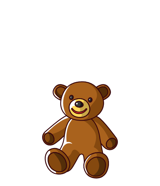 Toy Image Moves During Mouseover